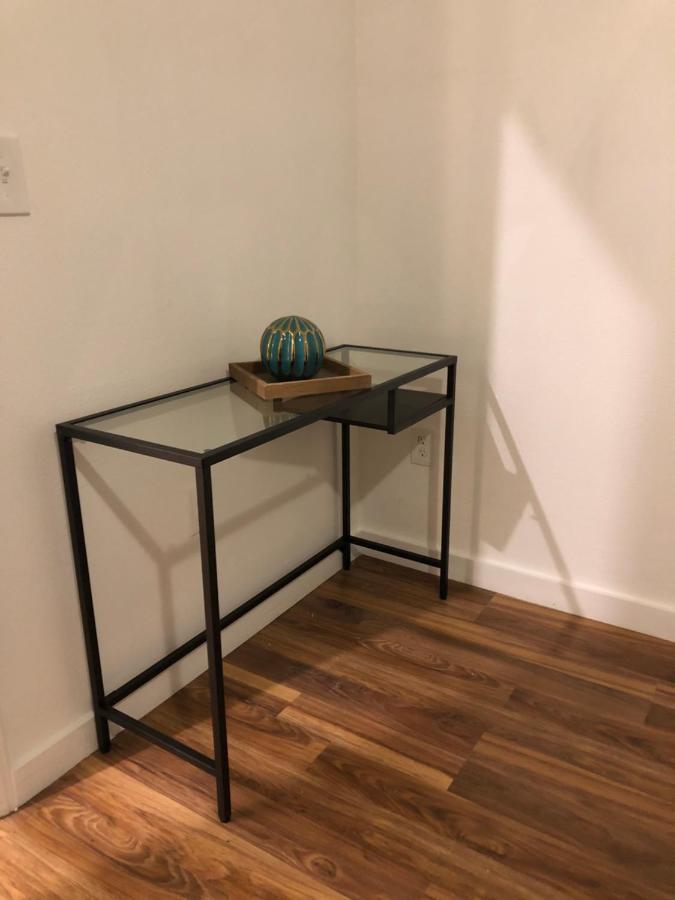 Downtown View Cozy 2Br1Ba Home Sleeps 8 San Antonio Extérieur photo